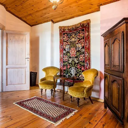Apartment Sw. Agnieszki Krakow